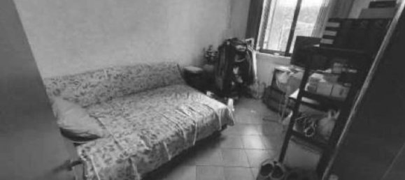 3 rooms Apartment in Verona, Italy No. 192833 6
