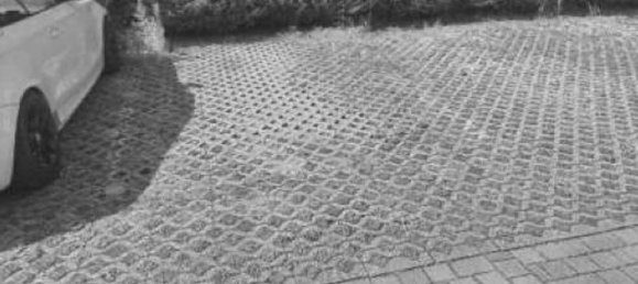 3 rooms Apartment in Verona, Italy No. 192833 13