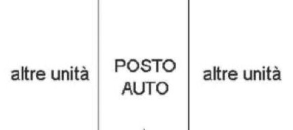 3 rooms Apartment in Verona, Italy No. 192833 17