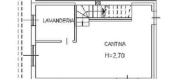 3 rooms Apartment in Verona, Italy No. 192833 15