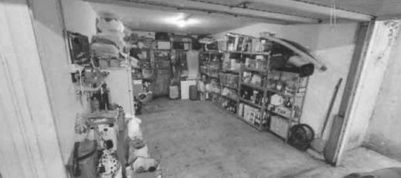 3 rooms Apartment in Verona, Italy No. 192833 12