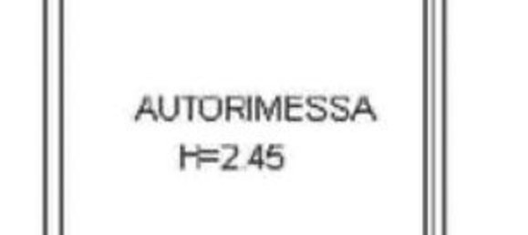 3 rooms Apartment in Verona, Italy No. 192833 16