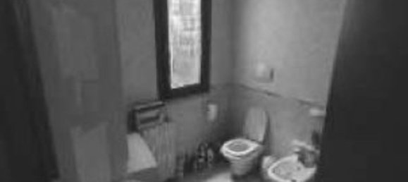 3 rooms Apartment in Verona, Italy No. 192833 10