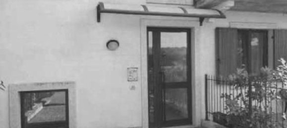 3 rooms Apartment in Verona, Italy No. 192833 4