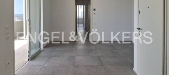 3 Schlafzimmer Wohnung in Jesolo, Italy, Nr. 358586 3