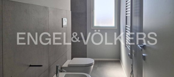 3 Schlafzimmer Wohnung in Jesolo, Italy, Nr. 358586 7