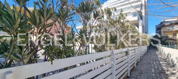 3 Schlafzimmer Wohnung in Jesolo, Italy, Nr. 358586 13