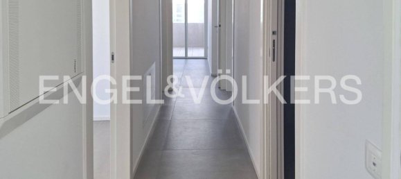 3 Schlafzimmer Wohnung in Jesolo, Italy, Nr. 358586 6