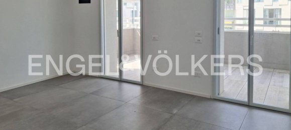 3 Schlafzimmer Wohnung in Jesolo, Italy, Nr. 358586 4