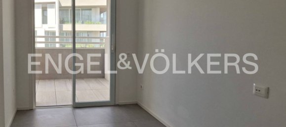 3 Schlafzimmer Wohnung in Jesolo, Italy, Nr. 358586 5