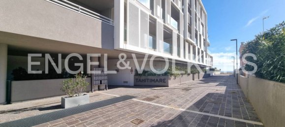 3 Schlafzimmer Wohnung in Jesolo, Italy, Nr. 358586 12