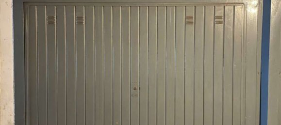 5 bedrooms Apartment in San Lazzaro di Savena, Italy No. 318768 34