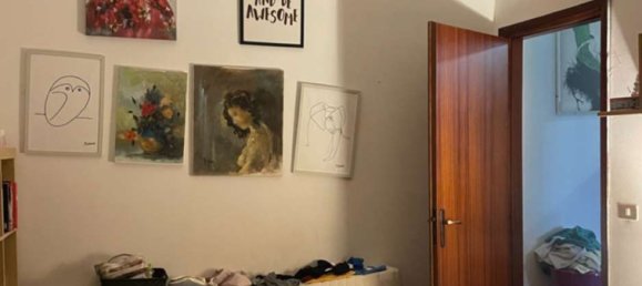 5 bedrooms Apartment in San Lazzaro di Savena, Italy No. 318768 19