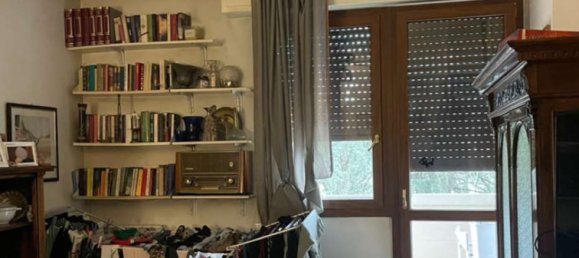 5 bedrooms Apartment in San Lazzaro di Savena, Italy No. 318768 2