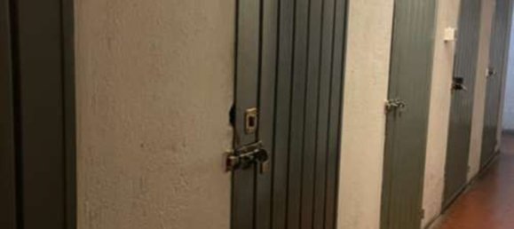 5 bedrooms Apartment in San Lazzaro di Savena, Italy No. 318768 36