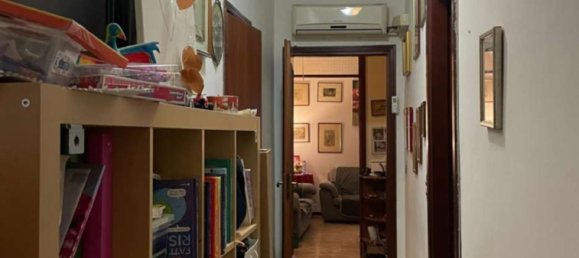 5 bedrooms Apartment in San Lazzaro di Savena, Italy No. 318768 33