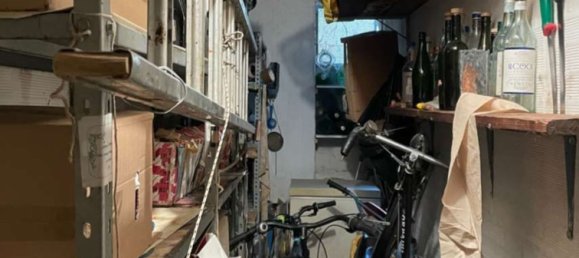 5 bedrooms Apartment in San Lazzaro di Savena, Italy No. 318768 13