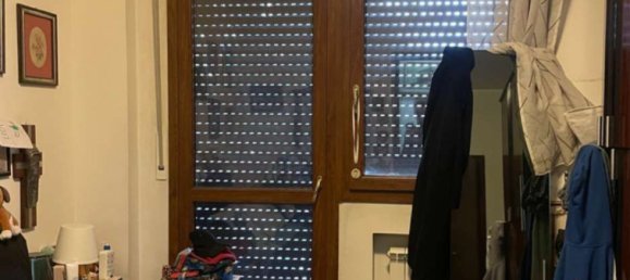 5 bedrooms Apartment in San Lazzaro di Savena, Italy No. 318768 6