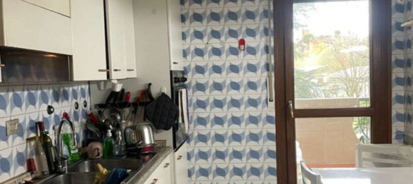 5 bedrooms Apartment in San Lazzaro di Savena, Italy No. 318768 15