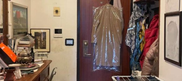 5 bedrooms Apartment in San Lazzaro di Savena, Italy No. 318768 5