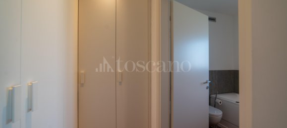 Villa de 8 divisões em Udine, Italy N.º 349593 30