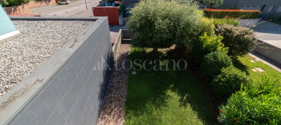 Villa de 8 divisões em Udine, Italy N.º 349593 26