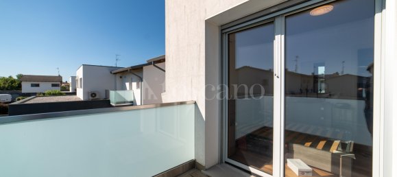 Villa de 8 divisões em Udine, Italy N.º 349593 36