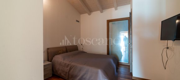 Villa de 8 divisões em Udine, Italy N.º 349593 27