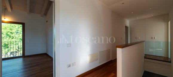 Villa de 8 divisões em Udine, Italy N.º 349593 18