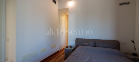 Villa de 8 divisões em Udine, Italy N.º 349593 29