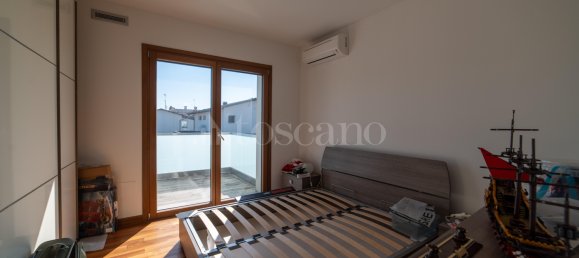 Villa de 8 divisões em Udine, Italy N.º 349593 33