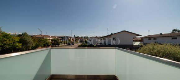 Villa de 8 divisões em Udine, Italy N.º 349593 35