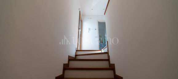 Villa de 8 divisões em Udine, Italy N.º 349593 17