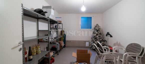 Villa de 8 divisões em Udine, Italy N.º 349593 47