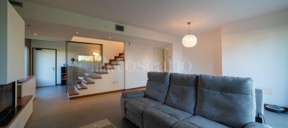 Villa de 8 divisões em Udine, Italy N.º 349593 8