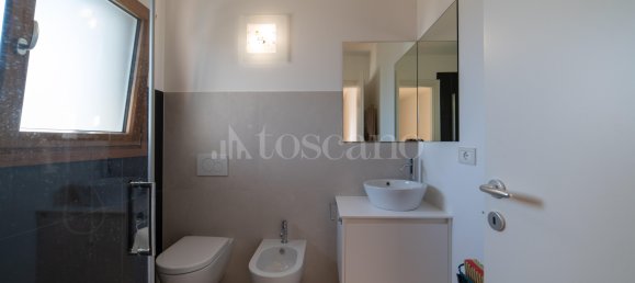 Villa de 8 divisões em Udine, Italy N.º 349593 19