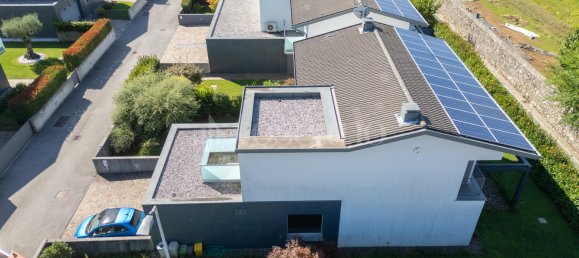 Villa de 8 divisões em Udine, Italy N.º 349593 2