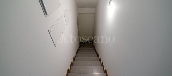 Villa de 8 divisões em Udine, Italy N.º 349593 45
