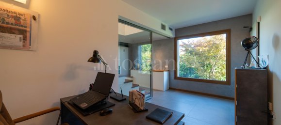 Villa de 8 divisões em Udine, Italy N.º 349593 16