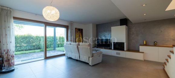 Villa de 8 divisões em Udine, Italy N.º 349593 5