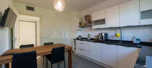 Villa de 8 divisões em Udine, Italy N.º 349593 9