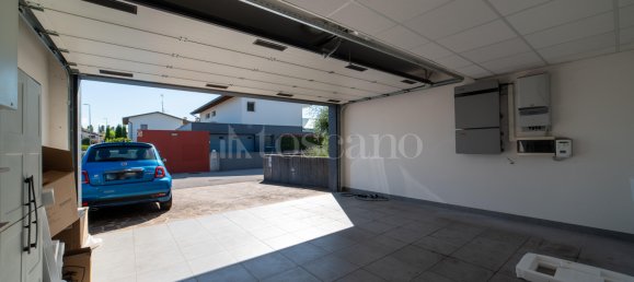 Villa de 8 divisões em Udine, Italy N.º 349593 37
