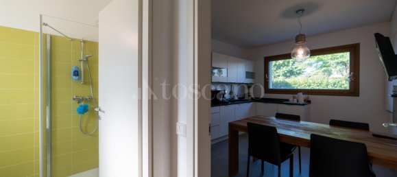 Villa de 8 divisões em Udine, Italy N.º 349593 13