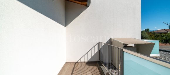 Villa de 8 divisões em Udine, Italy N.º 349593 24