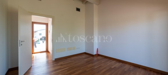Villa de 8 divisões em Udine, Italy N.º 349593 21