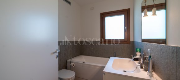 Villa de 8 divisões em Udine, Italy N.º 349593 31