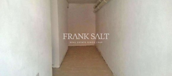 90m² Office in Naxxar, Malta No. 12070 2