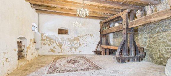 1-Zimmer Gewerbliche Immobilie in Ravelsbach, Austria, Nr. 159129 4