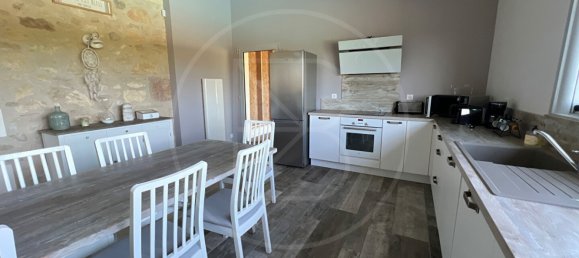 Villa T6 em Dordogne, France N.º 292168 7
