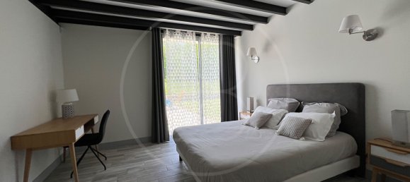 Villa T6 em Dordogne, France N.º 292168 10
